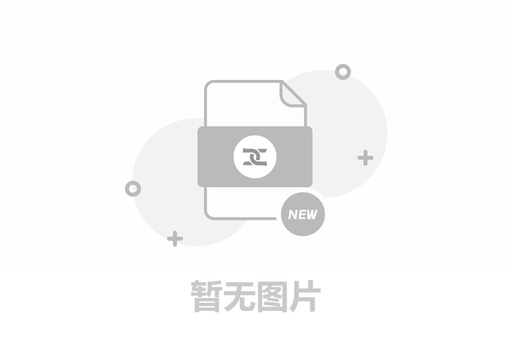 搖擺式旋振篩介紹